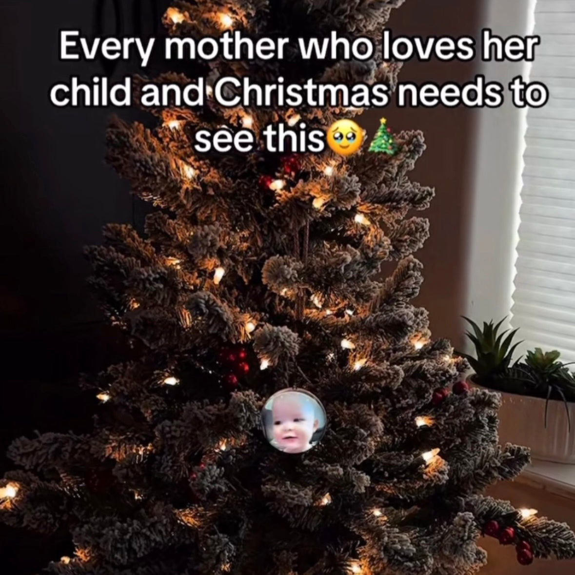 🔥Hold a Whole Memory in Your Hands