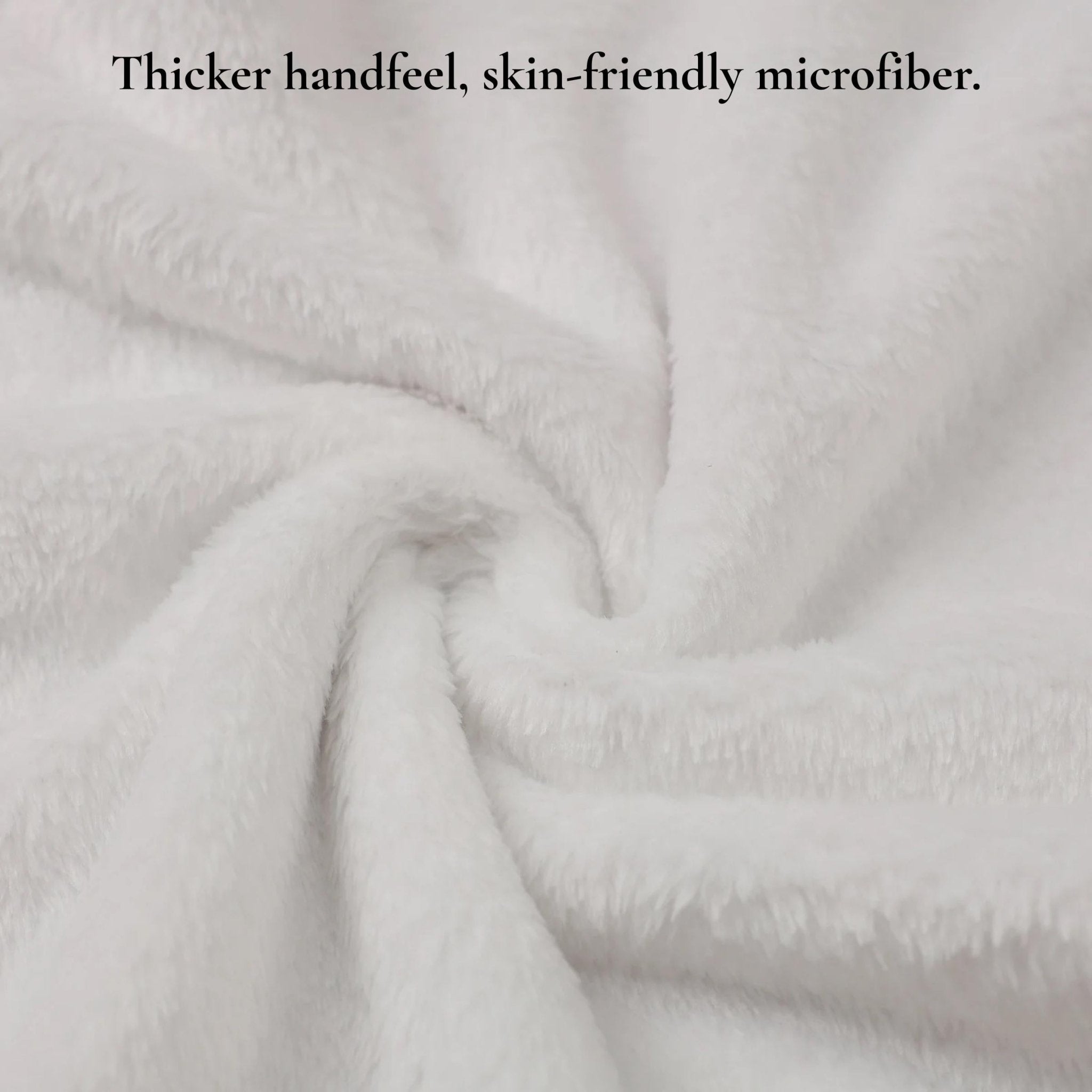 Custom Pet Flannel Blanket (Ultra - Soft Microfiber) - Holdmypawart